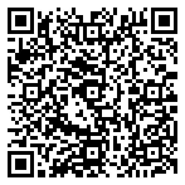 kod QR z danymi kontaktowymi 52540377000000