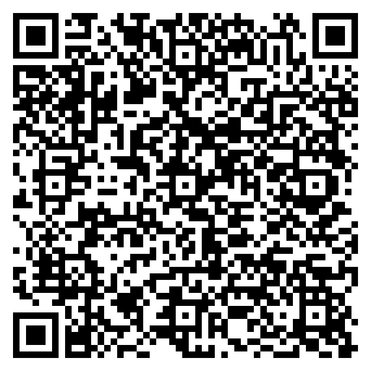 Joanna Sibińska wspólnik spółki cywilnej EFEKT CLEAN SERVICE kod QR z danymi kontaktowymi kod QR z danymi kontaktowymi 47000329900000