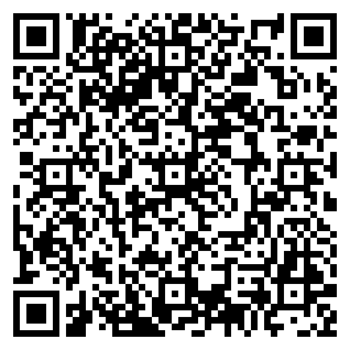 kod QR z danymi kontaktowymi 38292669000000