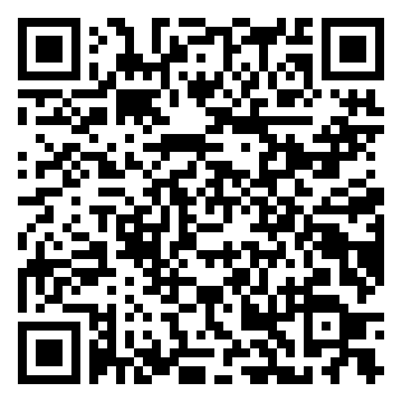 kod QR z danymi kontaktowymi 52857803200000