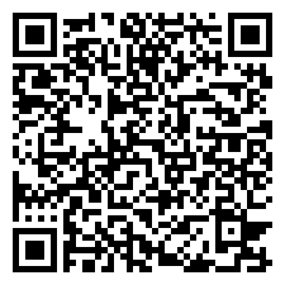 Joanna Siecińska kod QR z danymi kontaktowymi kod QR z danymi kontaktowymi 38617054000000