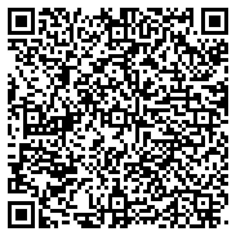 kod QR z danymi kontaktowymi 12010281600000