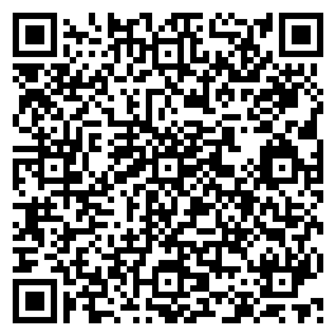 kod QR z danymi kontaktowymi 02172217400000