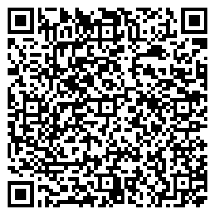 kod QR z danymi kontaktowymi 02112428900000