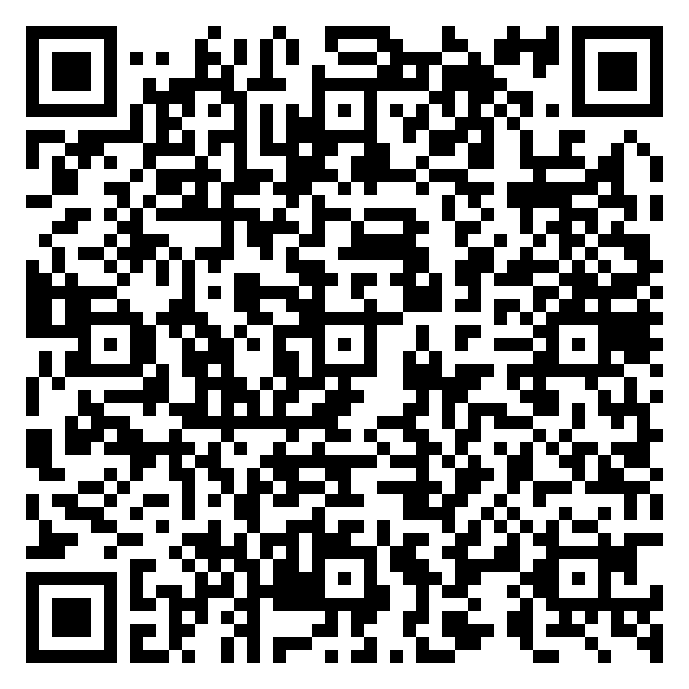 kod QR z danymi kontaktowymi 52768541200000