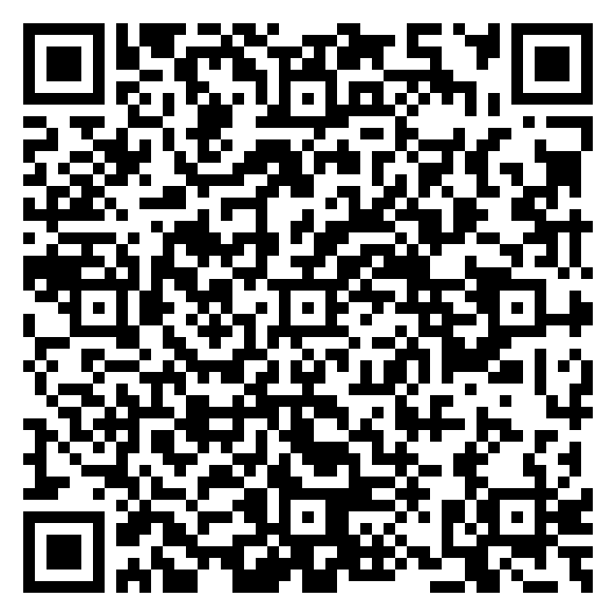 kod QR z danymi kontaktowymi 12135487900000