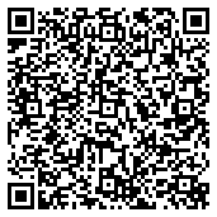 kod QR z danymi kontaktowymi 36308789900000