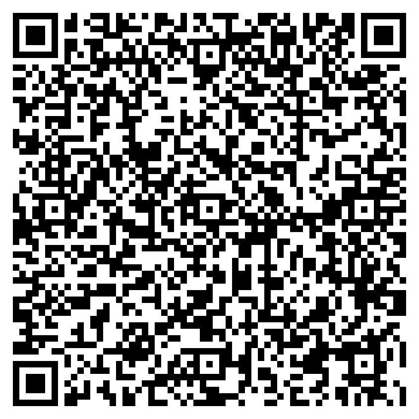 kod QR z danymi kontaktowymi 35138158500000
