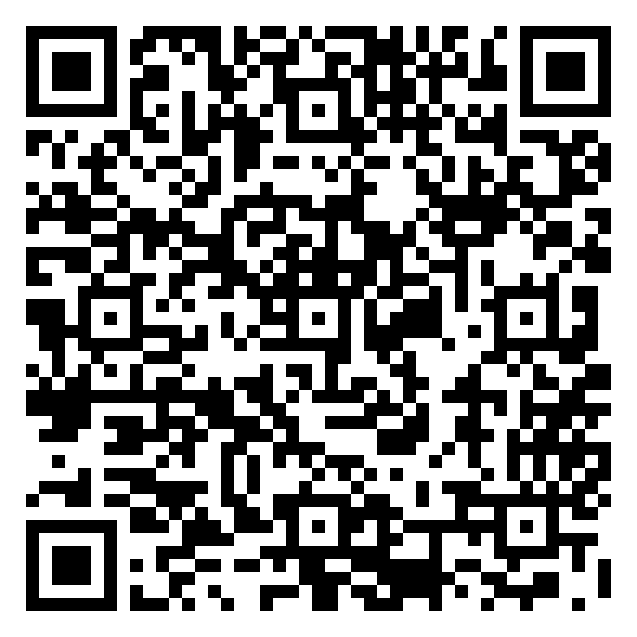 kod QR z danymi kontaktowymi 30097912100000
