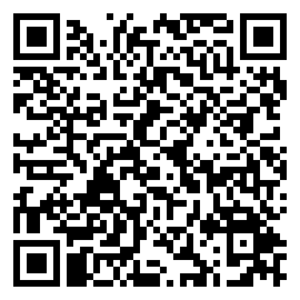 kod QR z danymi kontaktowymi 54112688300000