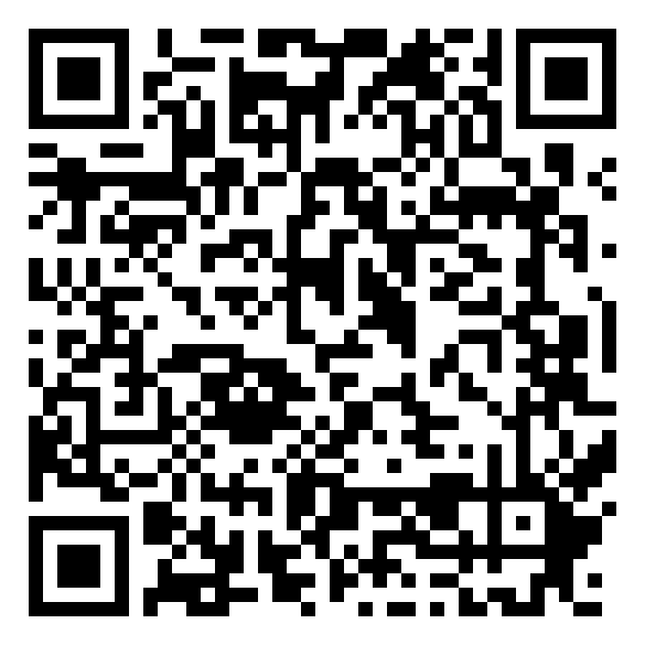 kod QR z danymi kontaktowymi 67253185000000