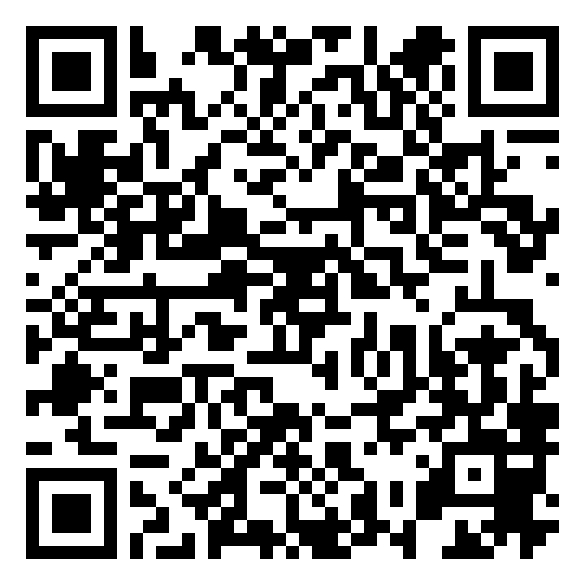 kod QR z danymi kontaktowymi 38156490200000