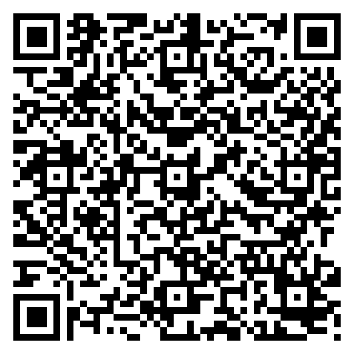 kod QR z danymi kontaktowymi 12081708200000