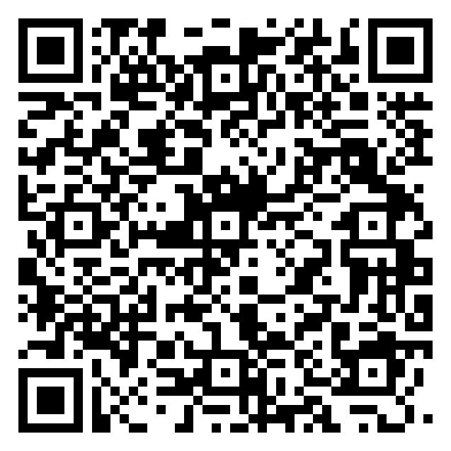 kod QR z danymi kontaktowymi 35688625500000
