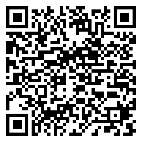 kod QR z danymi kontaktowymi 35066653500000