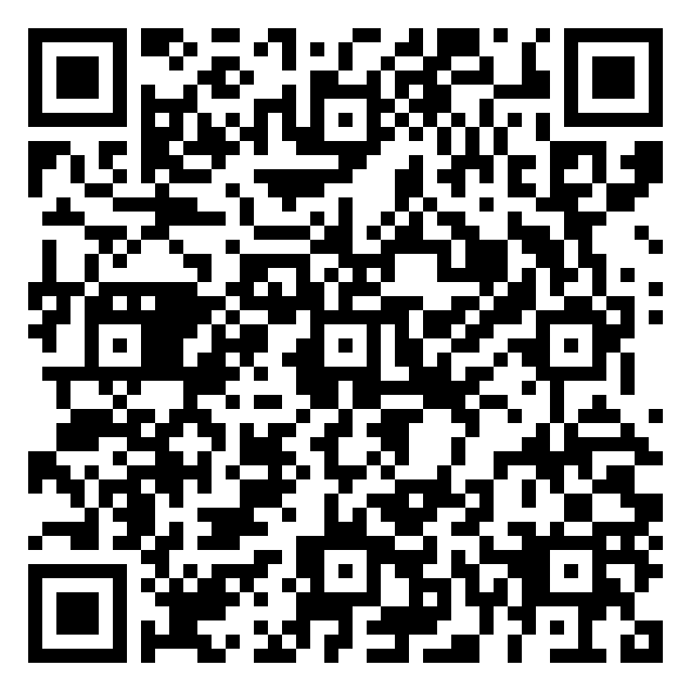 kod QR z danymi kontaktowymi 36983584200000