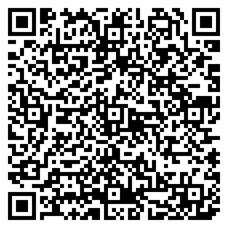 kod QR z danymi kontaktowymi 22068031000000