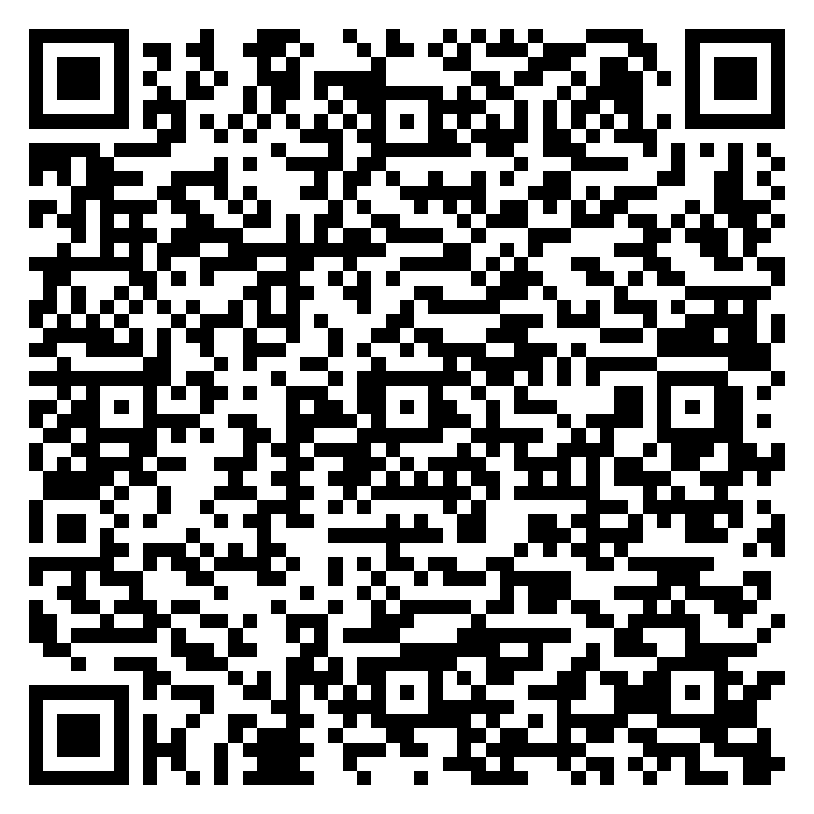 kod QR z danymi kontaktowymi 12294891900000