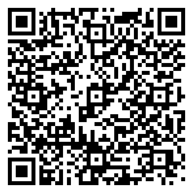 kod QR z danymi kontaktowymi 10098005300000