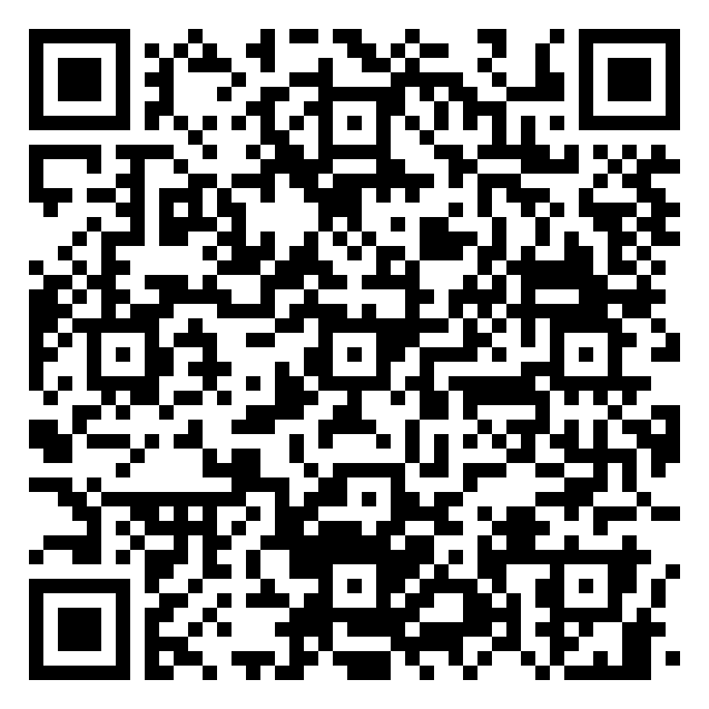kod QR z danymi kontaktowymi 47219640500000