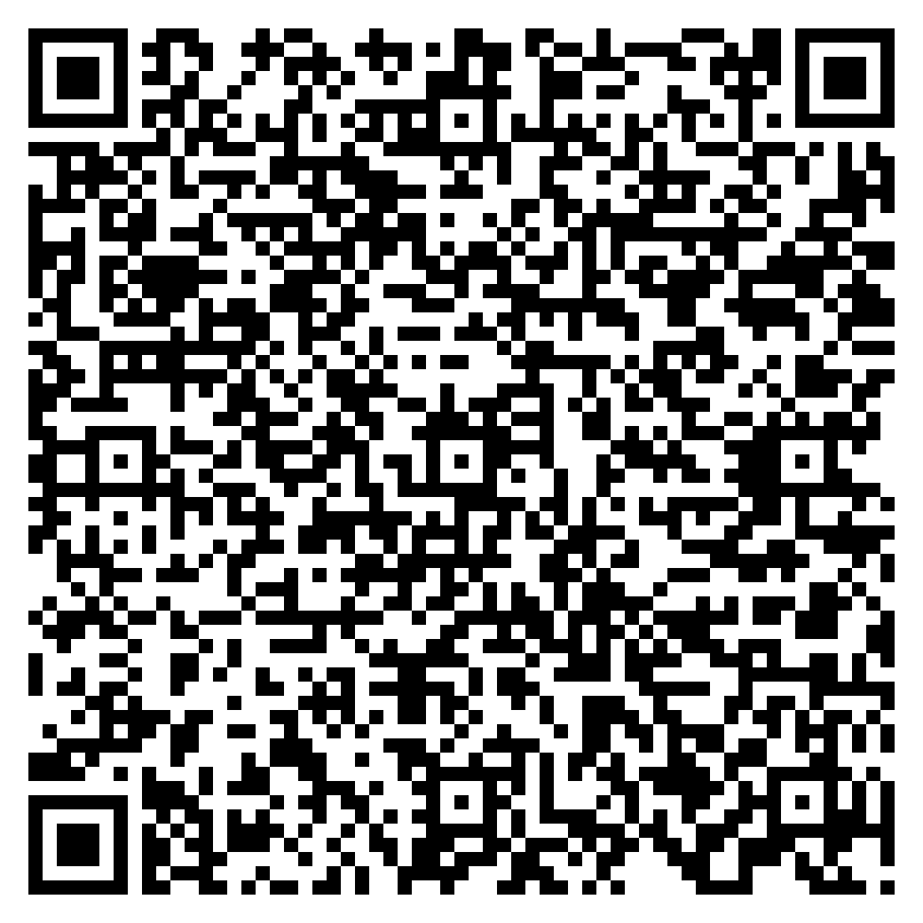 kod QR z danymi kontaktowymi 22038584000000
