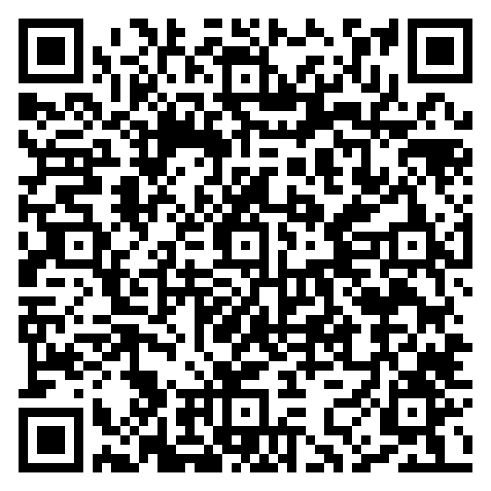 kod QR z danymi kontaktowymi 12062869400000