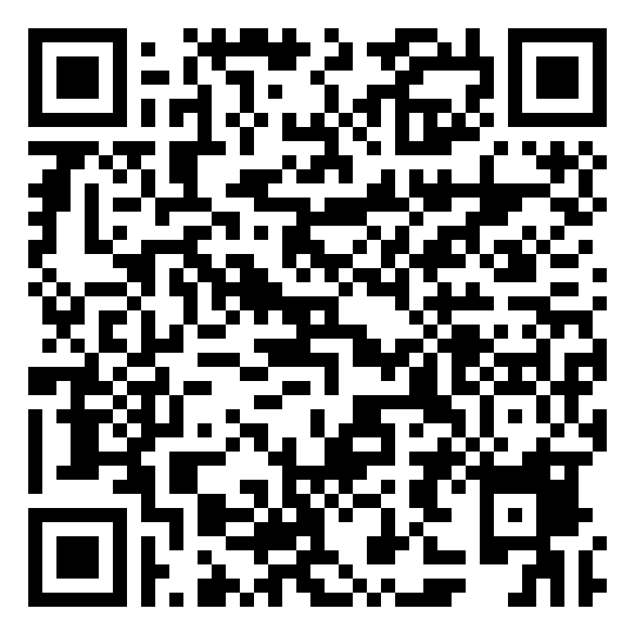 kod QR z danymi kontaktowymi 52018326800000