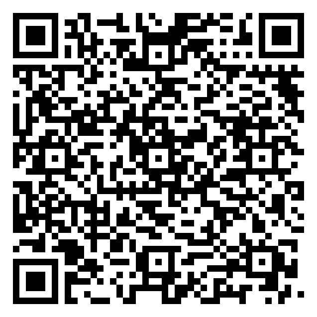 kod QR z danymi kontaktowymi 77130588600000