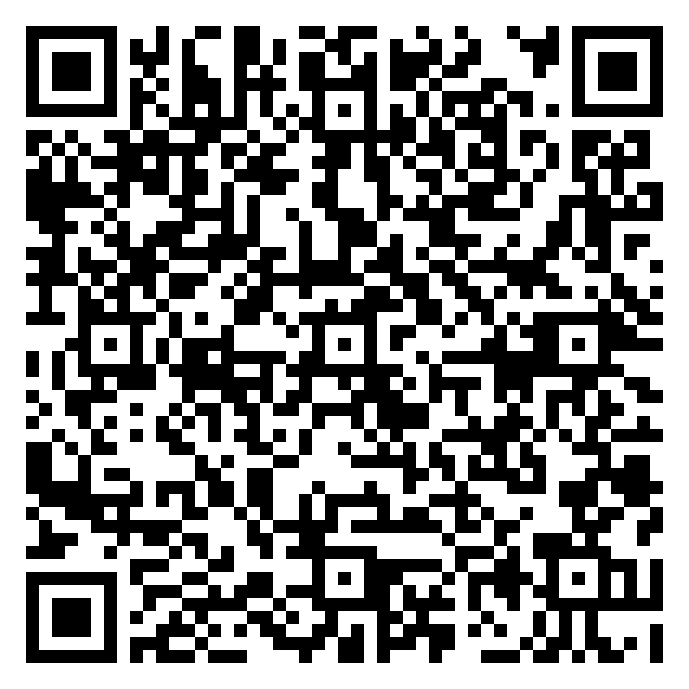 kod QR z danymi kontaktowymi 12124520000000