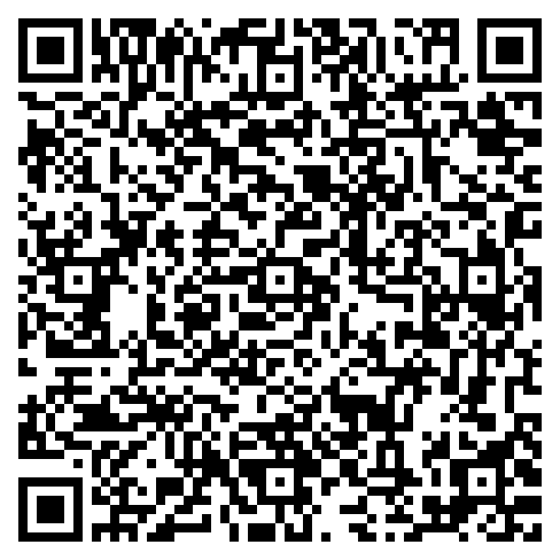 kod QR z danymi kontaktowymi 22019495600000