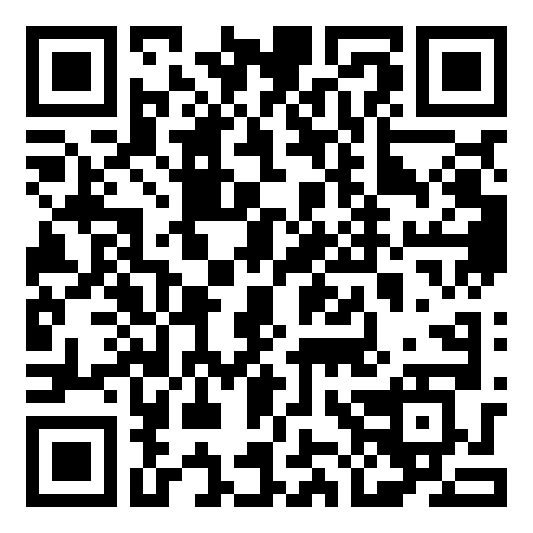 kod QR z danymi kontaktowymi 00000000000000
