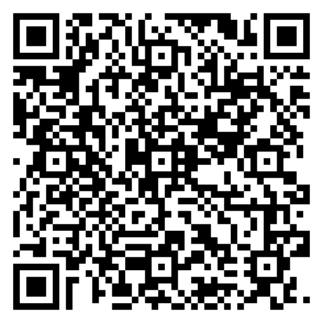 kod QR z danymi kontaktowymi 24164431100000