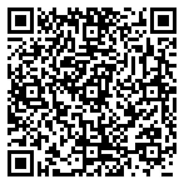 kod QR z danymi kontaktowymi 12036632000000