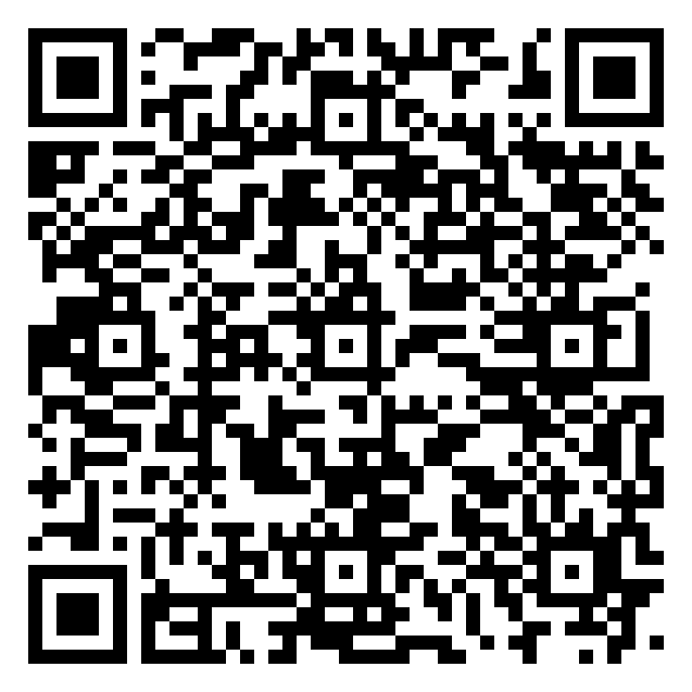 kod QR z danymi kontaktowymi 30242199500000