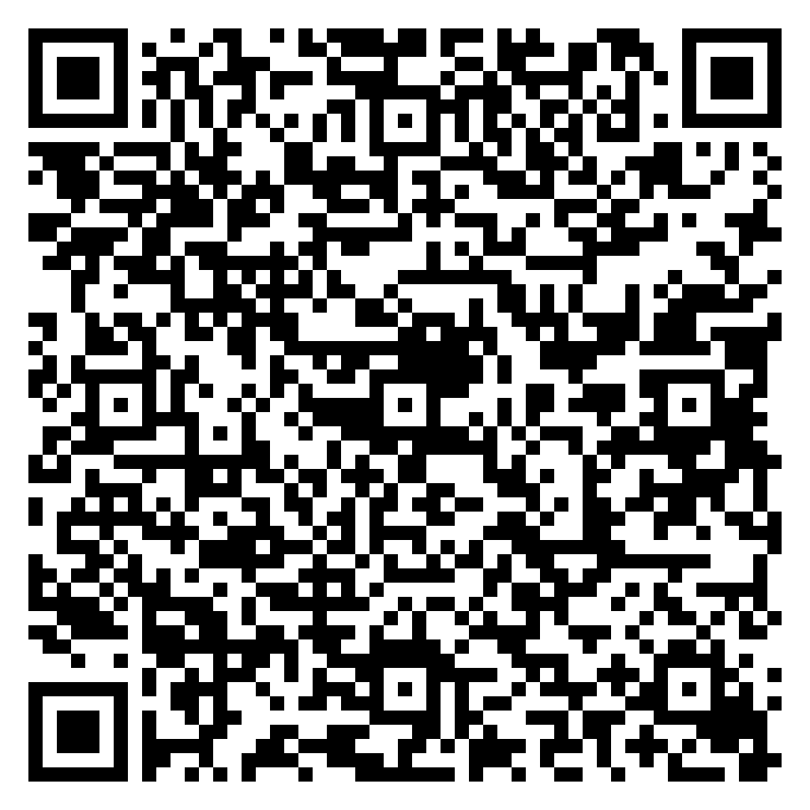 kod QR z danymi kontaktowymi 37042147900000