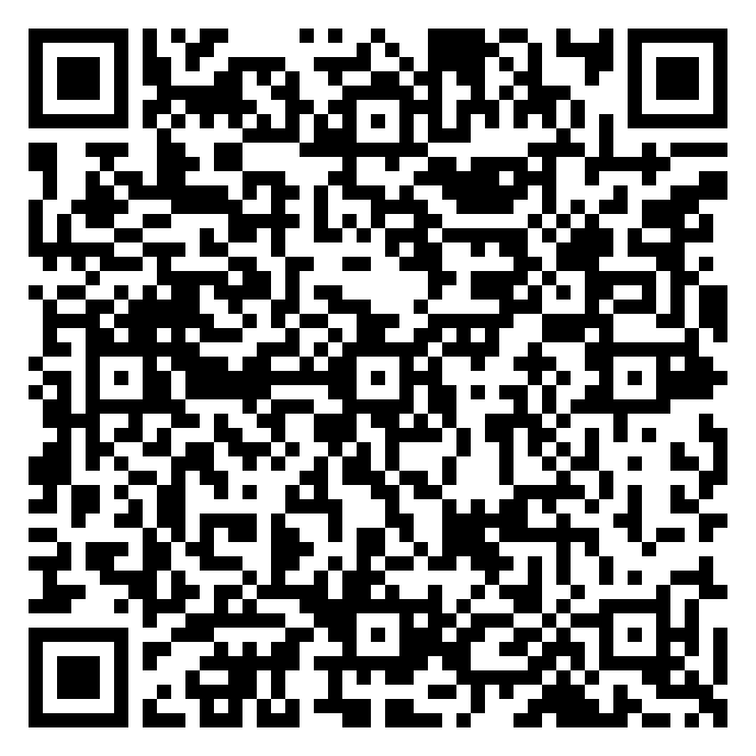 kod QR z danymi kontaktowymi 24106802000000