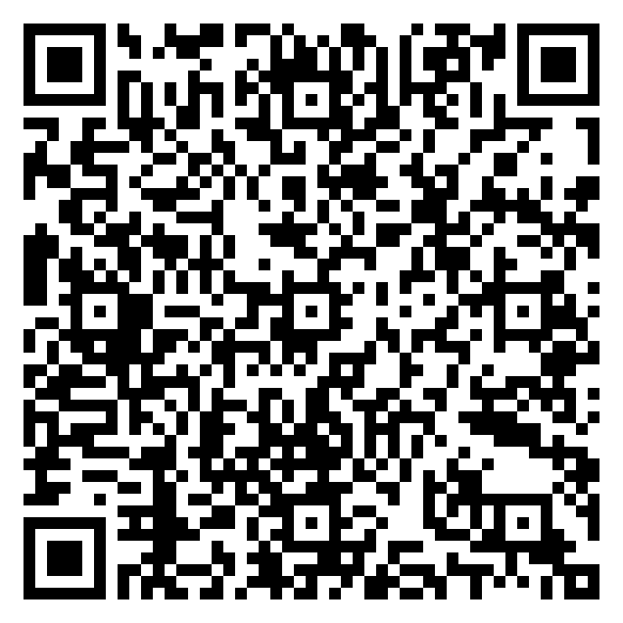 kod QR z danymi kontaktowymi 36411274800000