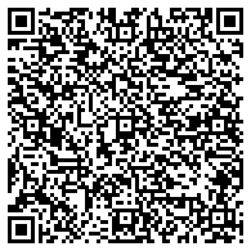 kod QR z danymi kontaktowymi 22004110600000