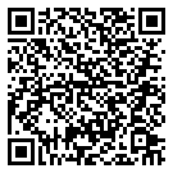 kod QR z danymi kontaktowymi 93263140800000
