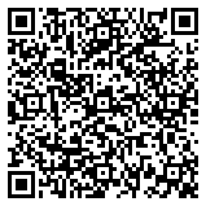 kod QR z danymi kontaktowymi 02144733100000