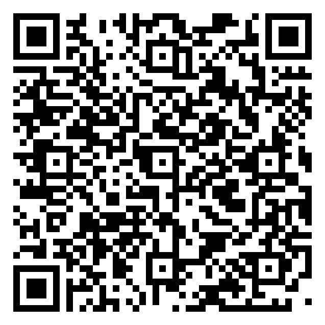 kod QR z danymi kontaktowymi 30278499900000