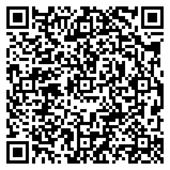 JOANNA SKOWROŃSKA SKLEP OGÓLNOSPOŻYWCZY kod QR z danymi kontaktowymi kod QR z danymi kontaktowymi 14236028600000