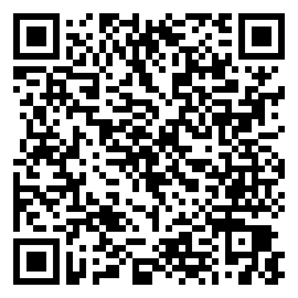 Joanna Skrobacha kod QR z danymi kontaktowymi kod QR z danymi kontaktowymi 24157311400000