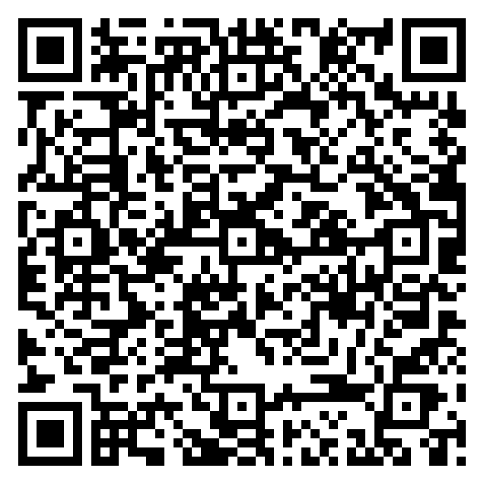kod QR z danymi kontaktowymi 47289951000000