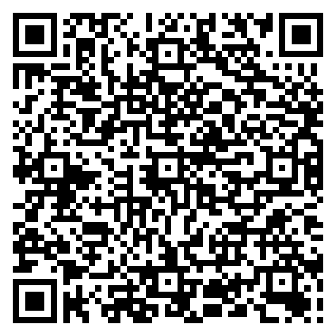 Joanna Skrzypczak Fotografia kod QR z danymi kontaktowymi kod QR z danymi kontaktowymi 52295964900000