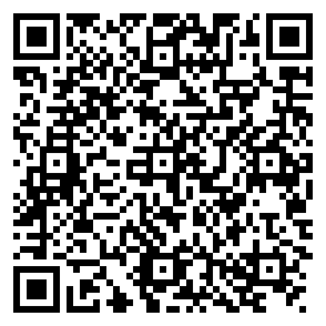 kod QR z danymi kontaktowymi 27675178400000