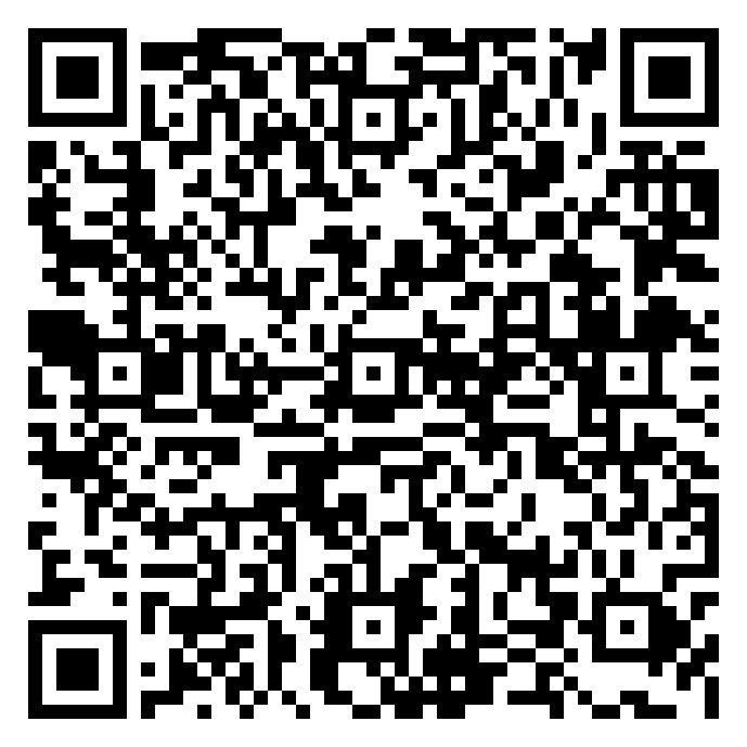 kod QR z danymi kontaktowymi 36094825000000