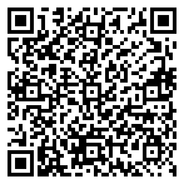 Joanna Skubajło kod QR z danymi kontaktowymi kod QR z danymi kontaktowymi 54293323200000