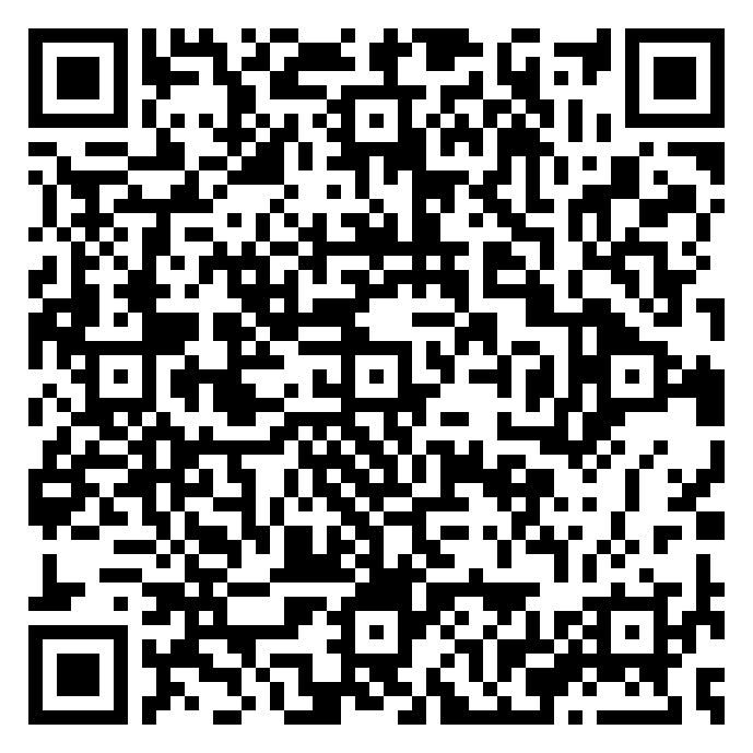 kod QR z danymi kontaktowymi 83048390600000