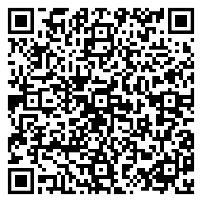 kod QR z danymi kontaktowymi 14691055900000